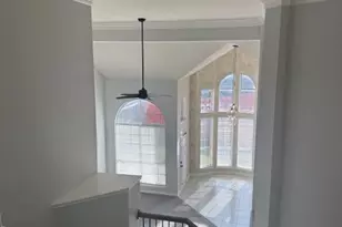 117 St James Rd, Irving, TX 75063 - Photo 35