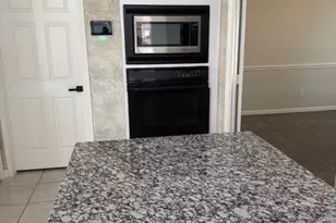 117 St James Rd, Irving, TX 75063 - Photo 23