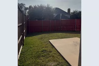 117 Saint James Road, Irving, TX 75063 - Photo 39