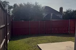 117 St James Rd, Irving, TX 75063 - Photo 39