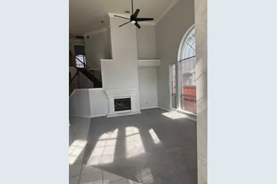 117 Saint James Road, Irving, TX 75063 - Photo 17