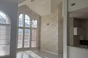 117 St James Rd, Irving, TX 75063 - Photo 7