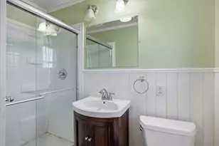 4806 S Fm 200, Nemo, TX 76070 - Photo 11