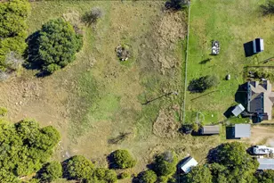 4806 S Fm 200, Nemo, TX 76070 - Photo 29