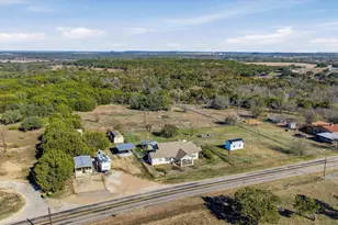4806 S Fm 200, Nemo, TX 76070 - Photo 25