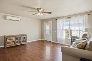 4806 S Fm 200, Nemo, TX 76070 - Photo 3