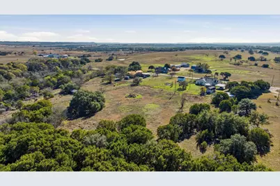 4806 S Fm 200, Nemo, TX 76070 - Photo 27