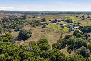 4806 S Fm 200, Nemo, TX 76070 - Photo 27