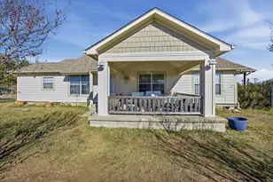 4806 S Fm 200, Nemo, TX 76070 - Photo 17