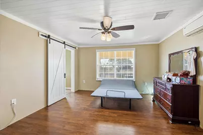 4806 S Fm 200, Nemo, TX 76070 - Photo 5