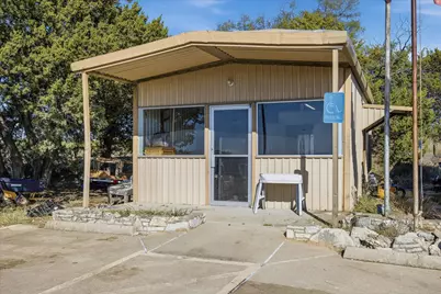 4806 S Fm 200, Nemo, TX 76070 - Photo 23