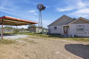 4806 S Fm 200, Nemo, TX 76070 - Photo 19