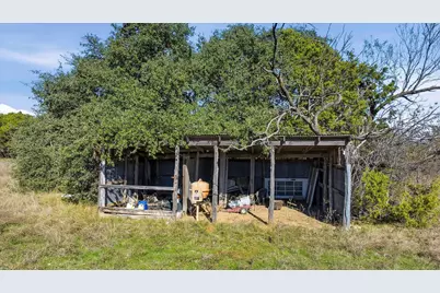 4806 S Fm 200, Nemo, TX 76070 - Photo 31