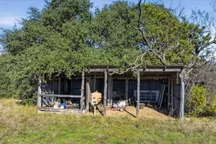 4806 S Fm 200, Nemo, TX 76070 - Photo 31