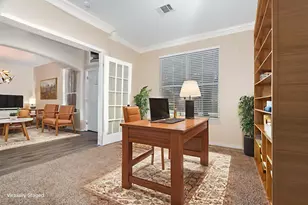 637 Cottonwood Trail, Keller, TX 76248 - Photo 3