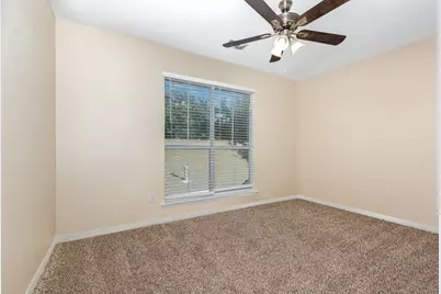 637 Cottonwood Trail, Keller, TX 76248 - Photo 17