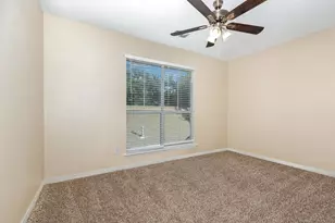 637 Cottonwood Trail, Keller, TX 76248 - Photo 17