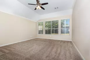 637 Cottonwood Trail, Keller, TX 76248 - Photo 13