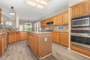 637 Cottonwood Trail, Keller, TX 76248 - Photo 5