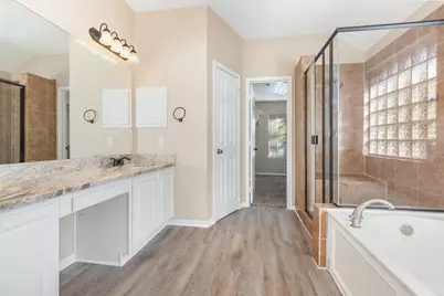 637 Cottonwood Trail, Keller, TX 76248 - Photo 15