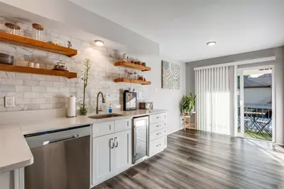 10650 Steppington Drive #212, Dallas, TX 75230 - Photo 5