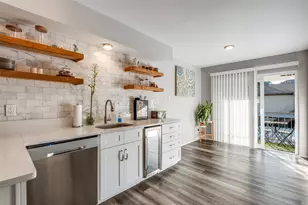 10650 Steppington Dr, Dallas, TX 75230 - Photo 5