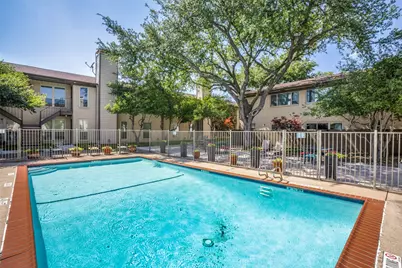 10650 Steppington Drive #212, Dallas, TX 75230 - Photo 13