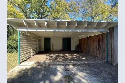 2203 Fowler Drive, Denton, TX 76209 - Photo 17