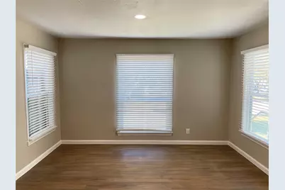 2203 Fowler Drive, Denton, TX 76209 - Photo 7