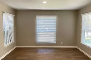 2203 Fowler Dr, Denton, TX 76209 - Photo 7