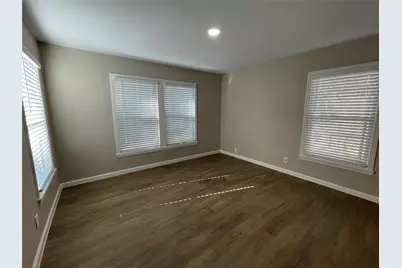 2203 Fowler Drive, Denton, TX 76209 - Photo 13