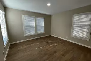 2203 Fowler Dr, Denton, TX 76209 - Photo 13