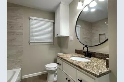 2203 Fowler Drive, Denton, TX 76209 - Photo 11