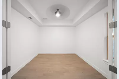 1831 Gem Drive, Rockwall, TX 75087 - Photo 19