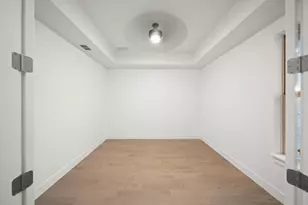 1831 Gem Dr, Rockwall, TX 75087 - Photo 19