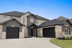 1831 Gem Dr, Rockwall, TX 75087 - Photo 3