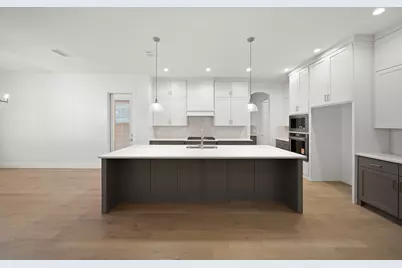 1831 Gem Drive, Rockwall, TX 75087 - Photo 13