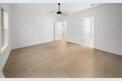 1831 Gem Drive, Rockwall, TX 75087 - Photo 25