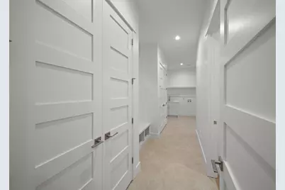 1831 Gem Drive, Rockwall, TX 75087 - Photo 23