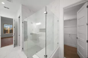 1831 Gem Dr, Rockwall, TX 75087 - Photo 31