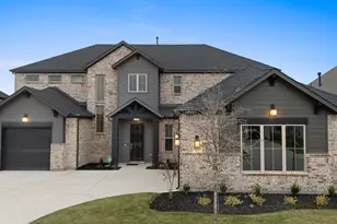 1831 Gem Dr, Rockwall, TX 75087 - Photo 1