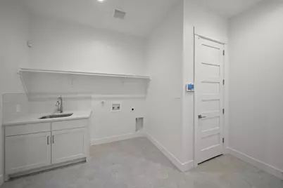 1831 Gem Drive, Rockwall, TX 75087 - Photo 27