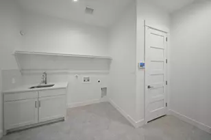 1831 Gem Dr, Rockwall, TX 75087 - Photo 27