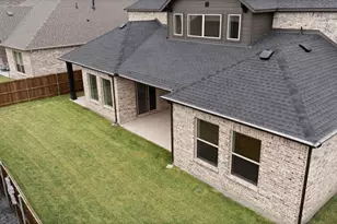 1831 Gem Dr, Rockwall, TX 75087 - Photo 7