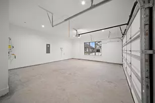 1831 Gem Dr, Rockwall, TX 75087 - Photo 33