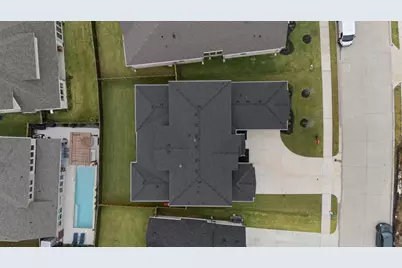 1831 Gem Drive, Rockwall, TX 75087 - Photo 5