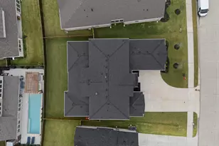 1831 Gem Dr, Rockwall, TX 75087 - Photo 5