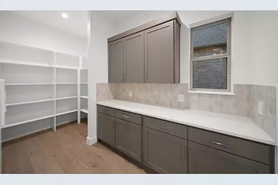 1831 Gem Drive, Rockwall, TX 75087 - Photo 21