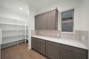 1831 Gem Dr, Rockwall, TX 75087 - Photo 21