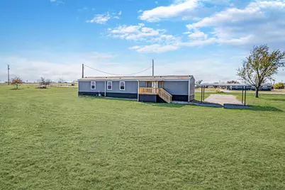 123 El Dorado Street, Decatur, TX 76234 - Photo 13